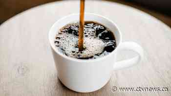 Is decaf coffee safe to drink? Experts weigh in on claims by health advocacy groups