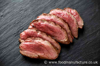 Meat continues to dominate mealtimes as cost pressures increase