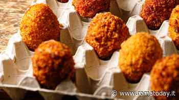 Apre il terzo "Supplizio" di Arcangelo Dandini