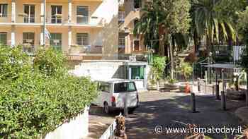 Allarme terrorismo, a Roma chiusa l'ambasciata israeliana