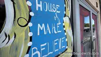 Family-owned Clearwater business trying to figure out how to stay open