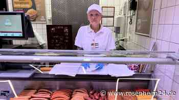 Keine Leberkas-Semmel nach 14 Uhr: Supermärkten fehlt Personal