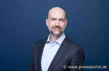 TARGOBANK Autostudie 2024: Was deutsche Autofahrerinnen und Autofahrer bewegt