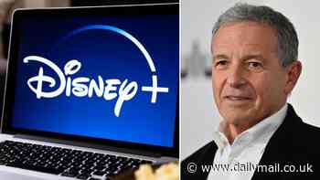The end of Disney Plus freeloading! Streaming service confirms its password-sharing crackdown will start in JUNE - here's what it means for you