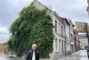 Stad verkoopt drie panden in historisch centrum: “Koesterhuis moet ander onderkomen zoeken”