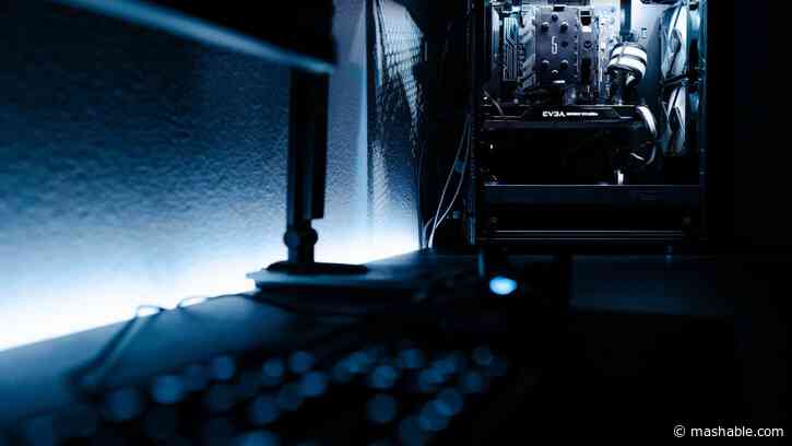 The best SSD for gaming