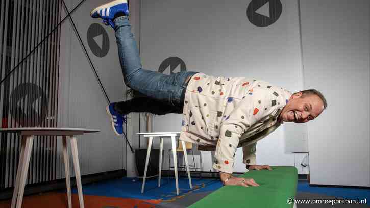 Of de Bauers na 20 jaar nog steeds populair zijn: heb je even?