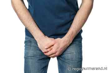 Controle door politie leidt tot bijzondere ontdekking