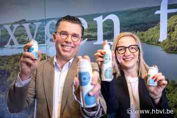 Huiduitslag en jeuk bij kankerbehandeling? Dit Limburgs bedrijf heeft eindelijk een oplossing