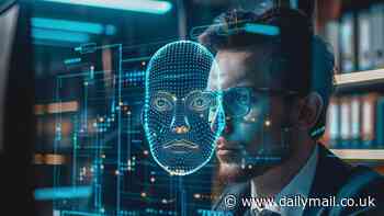 Rise of the AI 'agents': How 'synthetic employees' are going to affect 'every office worker' by 2030, according to man developing them with ChatGPT creator OpenAI