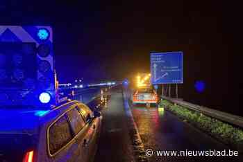 Doodgereden transmigrant geïdentificeerd: “Soedanese man van 23 die in Frankrijk al gekend was”