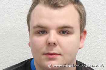 Eltham man, 19, jailed for making kids send sexual videos