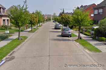 Lintse Nieuwstraat en Uitbreidingstraat ontvangen opnieuw nutswerken