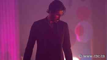 Monkey Man is a promising, yet disappointing, collage of better action movies