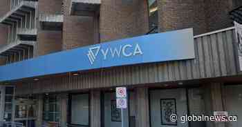 Hamilton police volunteer group shifts fundraising from YWCA after speech from activist