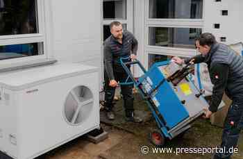 Verbraucher übersehen "Kostenfallen" bei neuen Gasheizungen