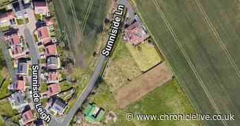 New family homes plan for South Tyneside village as bungalows with large gardens proposed