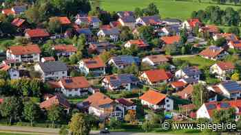 Deutsche Umwelthilfe: Nicht einmal jede zehnte deutsche Großstadt tut genug beim Solarausbau
