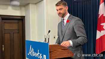 Alberta, Ontario, Sask. announce partnership to create recovery-focused addictions treatment