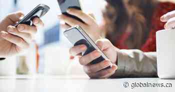 Another Ontario school board joins lawsuit against major social media companies