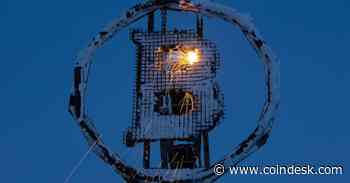 Shinobi: How Covenants Help Scale Bitcoin