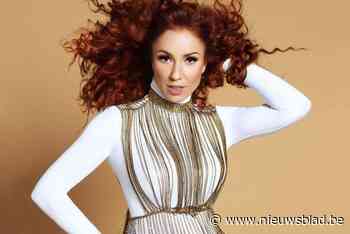 Edegem Zomert strikt Natalia als headliner