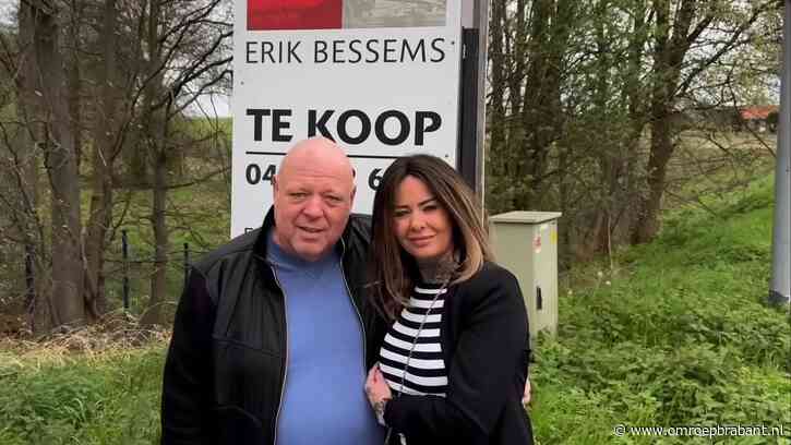 Gasten Prinsenmeer willen Gillis voor rechter: '1 aprilgrap was druppel'