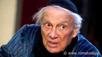 Subjago, mostra fotografica sul teatro shakespeariano al Teatro Narzio di Subiaco