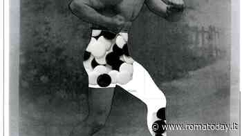 "Dal fondo", mostra personale di Paolo Bielli