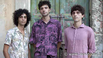 Fuochi nella Notte 2024