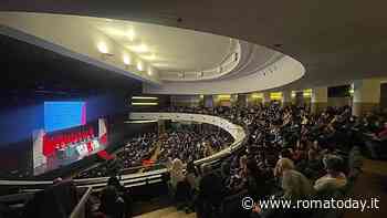 La fondazione Massimo Fagioli ETS: "Sette e occulto distanti e avulse dal pensiero e dalla prassi riferibili al Prof. Fagioli"