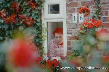 Sky Bet makes commitment to fans through refreshed brand platform