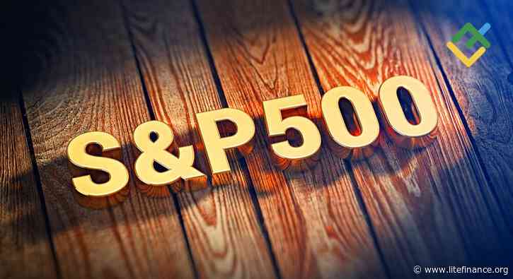 S&P 500 Forecast for 2024-2025 and Beyond