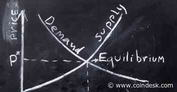 Bitcoin’s Acceptance as 'Digital Gold' May Spur Demand From New Investors: Coinbase