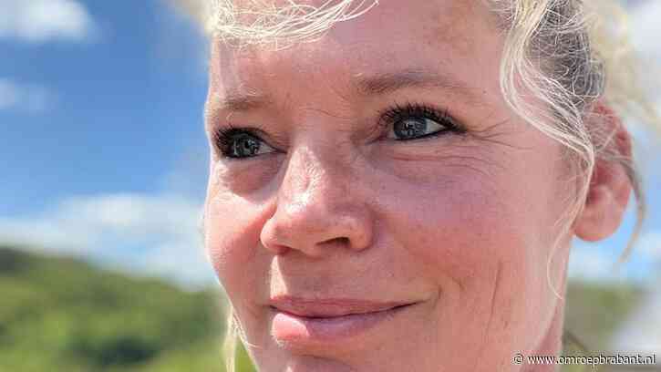 Spermadokter Karbaat verwekte nog veel meer kinderen: 'We zijn met 105'