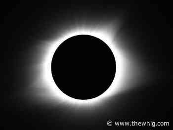 All hands on deck during total eclipse 2024 for City of Kingston response