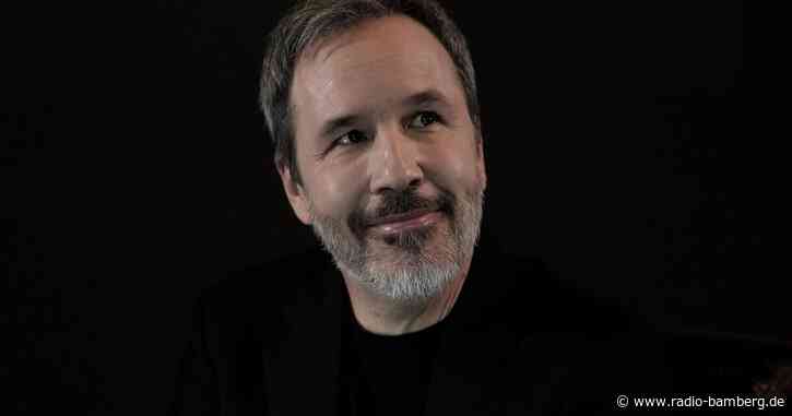 Kinohit-Reihe «Dune» bekommt dritten Teil