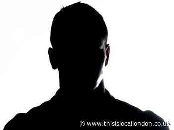 Deptford man jailed for raping 12-year-old he met online