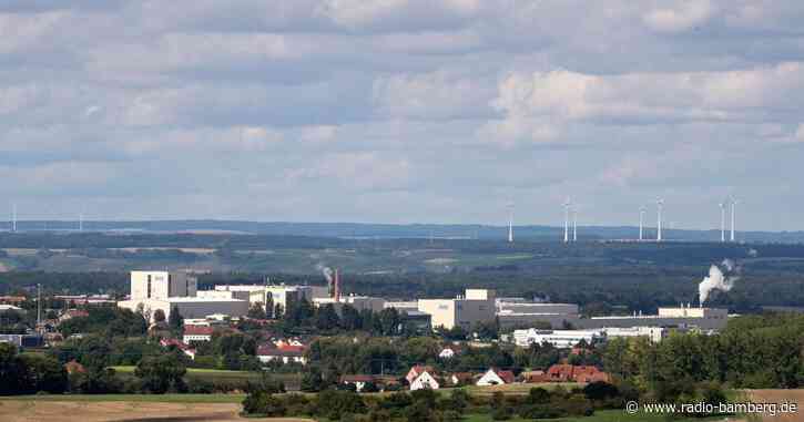 «Russische Macht zementiert»? Knauf weist Vorwürfe zurück