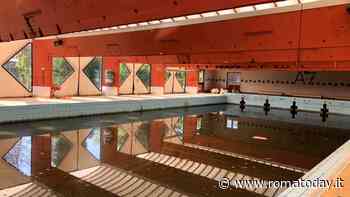 Piscina del Quarticciolo: il Comune approva il progetto degli ex dipendenti per la riapertura