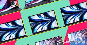 The best laptops you can buy