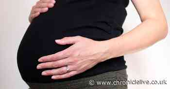 Pregnant women urged to get vaccinated as whooping cough cases surge in England