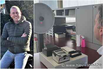 Fotografen niet opgezet met gratis pasfoto’s op stadhuis: “Dit is pure broodroof”