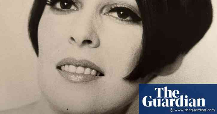 Linda Tanner obituary