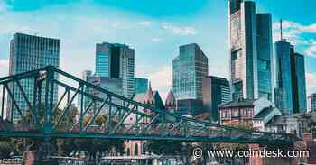 DWS, Galaxy Digital List Exchange-Traded Commodities Offering BTC, ETH Exposure in Germany