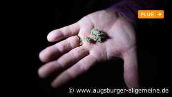 Die Kommunen brauchen klare Weisungen zum Cannabisgesetz