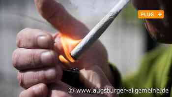 Wie Polizei und Kommunen mit der Cannabis-Legalisierung umgehen