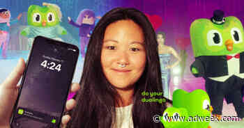 Social Media Week Preview: Duolingo’s Masterminded Social Listening Tactics