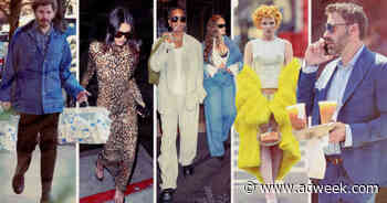 Why CeraVe, Velveeta and Bottega Veneta Are Putting the Paparazzi on Speed Dial