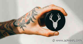 DTC Brand Mad Rabbit Readies Platform Pivot as Risk of TikTok Ban Looms